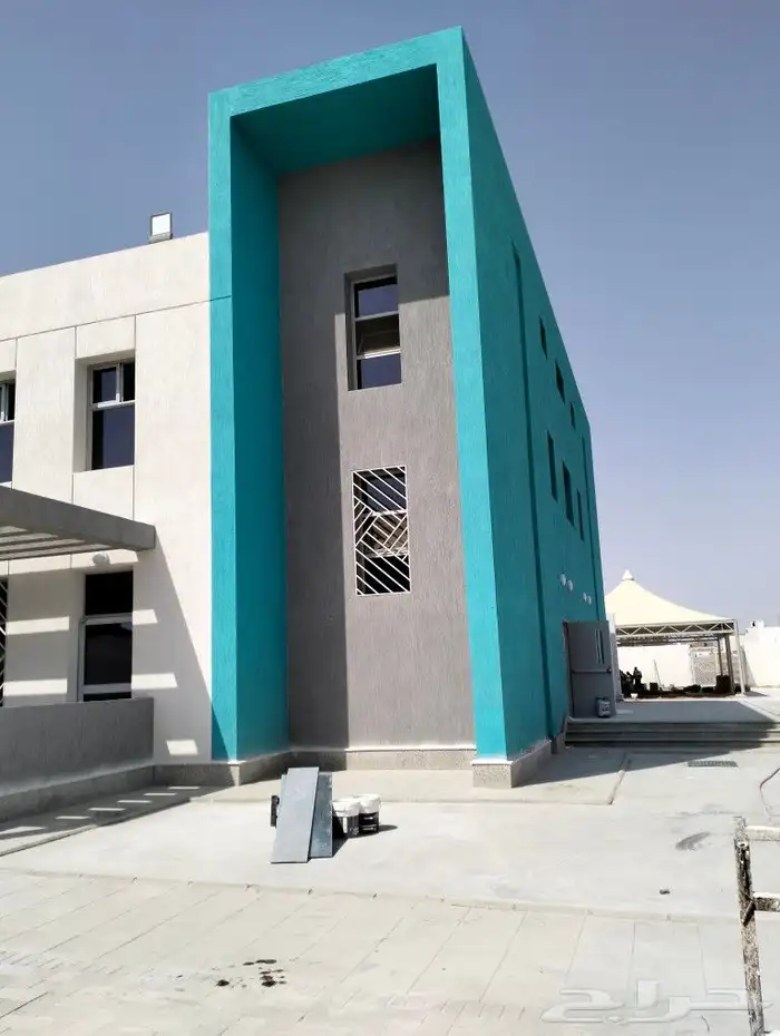 لياسه وبروفايل 5