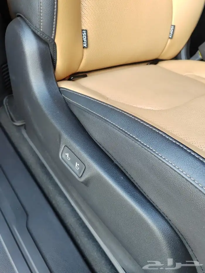 تم البيع كرنفال ديزل 2021 فل كامل داخل جملي بطاقة جمركيه 29