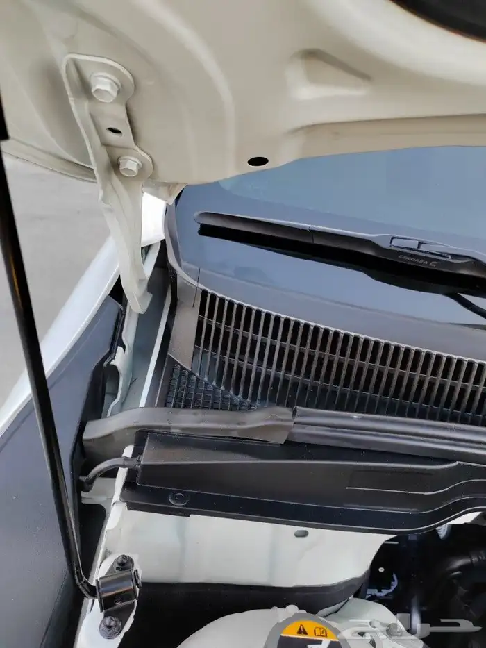 تم البيع كرنفال ديزل 2021 فل كامل داخل جملي بطاقة جمركيه 39