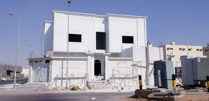 لياسه ملونه وحجر الرياض 1