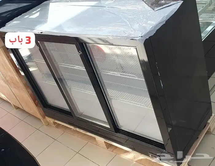 أجهزة وأدوات الكافيهات والمطاعم 12