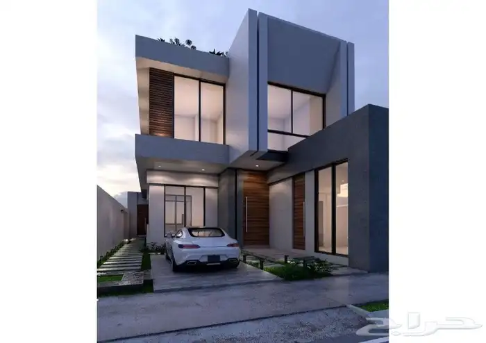 مهندس معماري 5