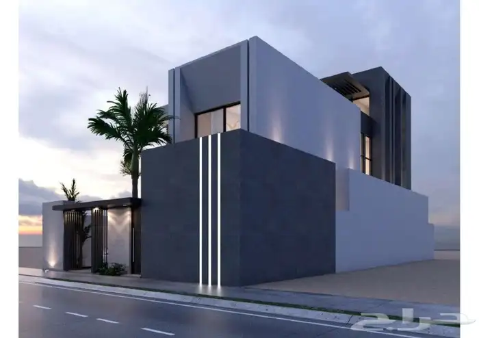 مهندس معماري 8