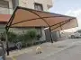 مضلات شروره نجران 0