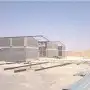 مؤسسة مقاولات للأعمال المدنية والمعمارية 2