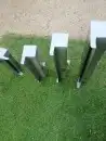 مصبات شلالات سلاستين 8