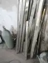 مصبات شلالات سلاستين 9