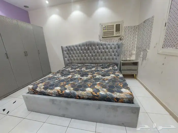 مفروشات بجميع انواعها 6