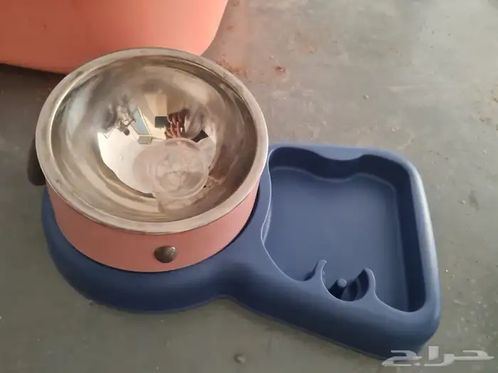 مستلزمات قطط 0