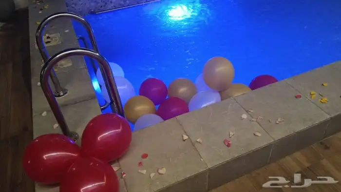 محل لمسه الجوري تنسيق منازل شاليهات فنادق بيوت ورود تزيين 12