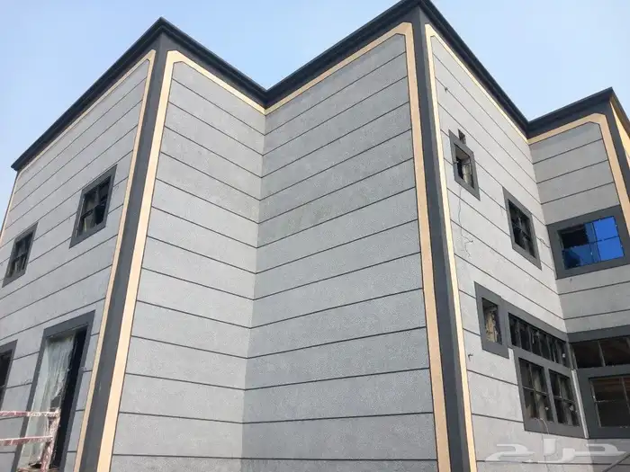 معلم كسرالرخام الااسباني والوطني جوده عاليه 7