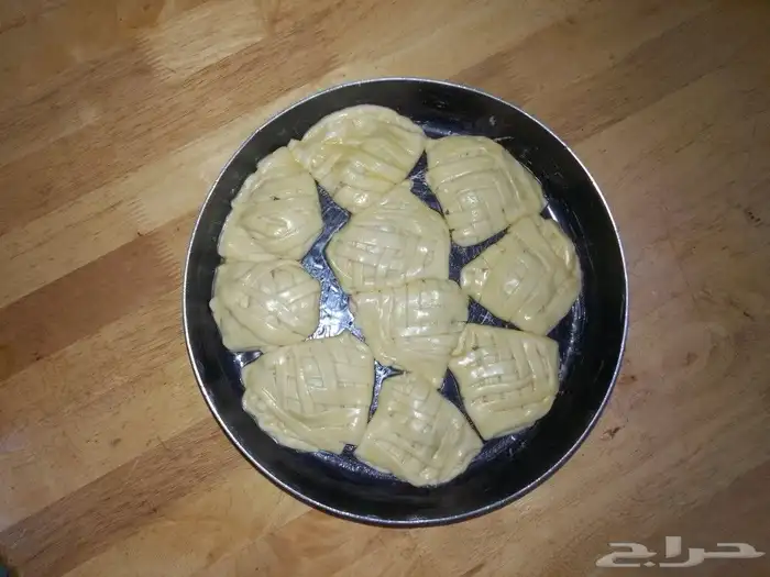 شيف مطاعم عام وأخيرا 35سنه 3