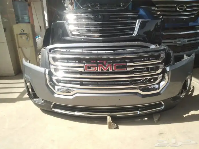 تشليح السلي امريكي صيني هونداي  موديل 2007 الى 2024 3