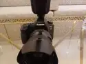 مصور حفلات 5