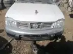 تشليح الرياض رانج شانجان 7