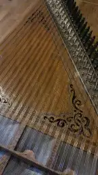 عازف قانون للحياء الحفلات مكه جدة الطائف 0