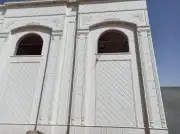 لياسة ملونة ذكية بشكل حجر طبيعي 4