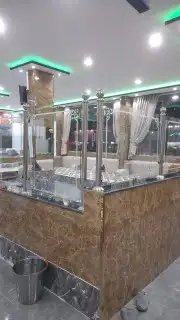 تركيب وصيانه الأبواب الاتوماتيك 9