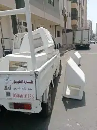 غطاء مكيف شبك مكيف غطاء شفات طاردطيور شبك 6