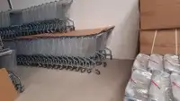 عربيات تسوق 3