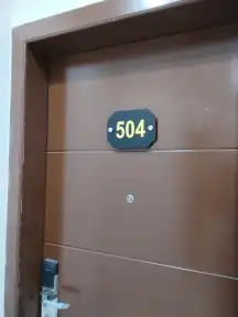 لوحة تفريغ لوحة مكتب 4