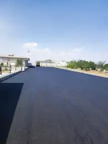 مقاول اسفلت في جميع مناطق الجنوب 6