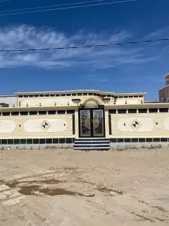 لياسة ملونة ذكية بشكل حجر طبيعي 6
