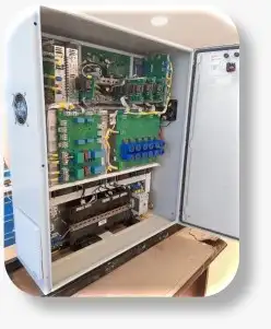 صيانة اكترونيات 2