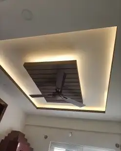 دهان مباني 1