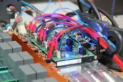 صيانة اكترونيات 1