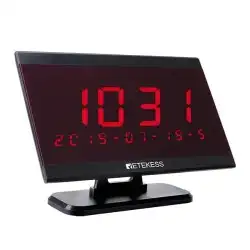 نظام إستدعاء للمقاهي والمطاعم بأنواعه 5