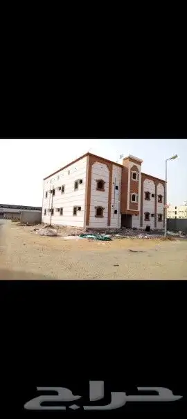 معلم كسرالرخام الااسباني والوطني جوده عاليه 3