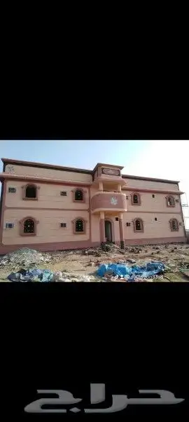 معلم كسرالرخام الااسباني والوطني جوده عاليه 2