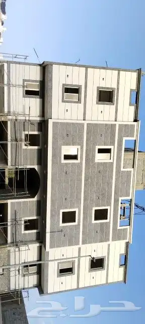 لياسه ملونه بديل الحجر الطبيعي 8