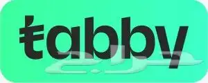 خيط تعليق 2