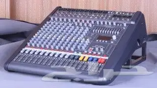 تأجير سماعات جميع انواعها للحفلات والمناسبات 5
