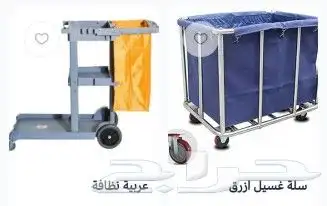 مستلزمات الفنادق 5نجوم 9