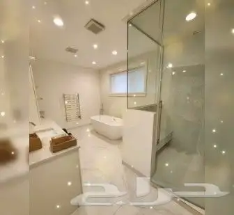 جوتن دهانات 2