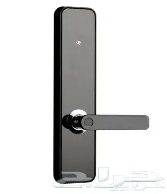 أقفال فندقيه أقفال ذكيه 0