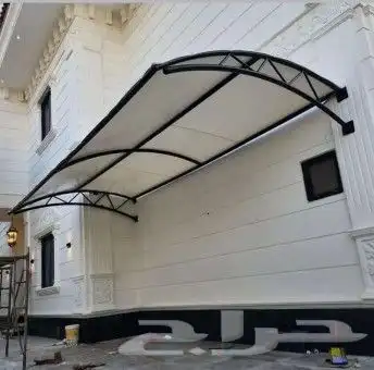 مضلات وسواتر 1