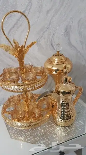 قهو جيه مكه المكرمه 6
