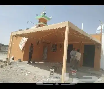 جلموده  جلموده_الجبيل  جلموده_الفناتير_الاندلس_نجد_الحويلات 2