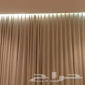 نسيم الراقي للتنجيد 5