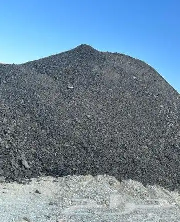 سفلت توريد مواد بناء 0