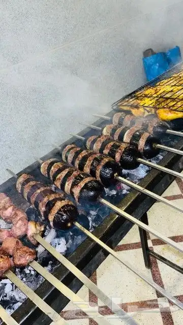 معلم مشويات الرياض 9