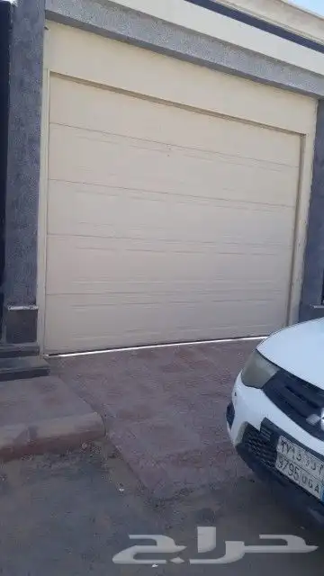 تركيب وصيانه الأبواب الاتوماتيك 4