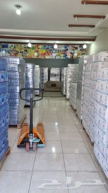 مياه شفان الصحة 0
