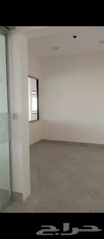 جوتن دهانات 1