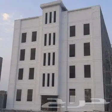 لياسه ملونه بديل الحجر الطبيعي 9