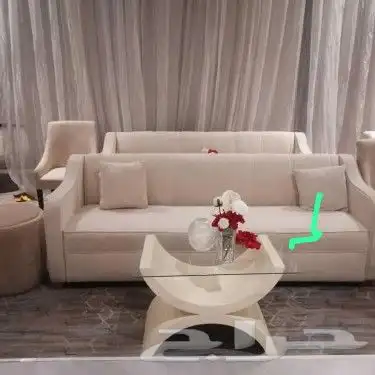 تاجير كنب ملكي 12